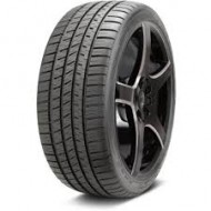 MICHELIN 275 40 R20 106V TL PILOT SPORT A/S 3