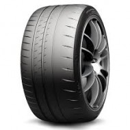 MICHELIN 245 35 R19 93Y TL PILOT SPORT CUP 2 CONNECT