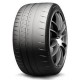 MICHELIN 265 35 R19 98Y TL PILOT SPORT CUP 2 CONNECT