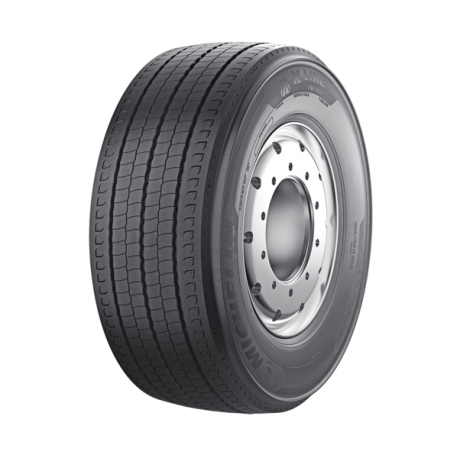 MICHELIN 385 65 R22.5 160K TL X LINE ENERGY F