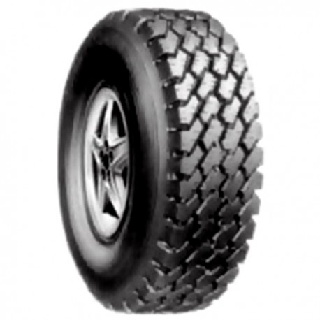 MICHELIN 175 80 R16 98Q TL XC4S