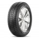 FALKEN 225 55 R17 109H TL EUROALLSEASON VAN11