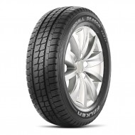 FALKEN 225 55 R17 109T TL EUROALLSEASON VAN11