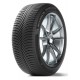 MICHELIN 225 50 R17 98W TL CROSSCLIMATE+