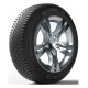 MICHELIN 255 40 R20 101W TL PILOT ALPIN 5