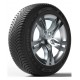 MICHELIN 245 40 R19 98V TL PILOT ALPIN 5