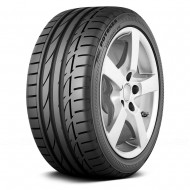 BRIDGESTONE 255 35 R19 92Y TL POTENZA S001