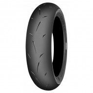 MITAS 100 90 C12 49P TL MC35 S-RACER 2.0