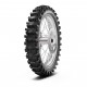 PIRELLI 100 90 C19 57M TT SCORPION MX SOFT