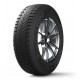 MICHELIN 225 55 R16 99H TL ALPIN 6