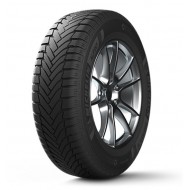 MICHELIN 225 55 R16 99H TL ALPIN 6