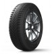 MICHELIN 195 55 R16 87H TL ALPIN 6