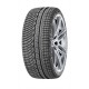 MICHELIN 245 45 R18 100V TL PILOT ALPIN PA4