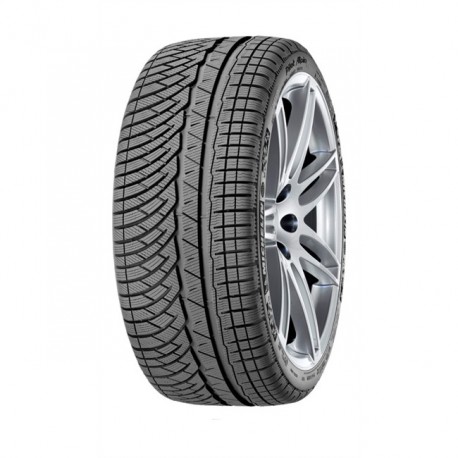 MICHELIN 285 30 R19 98W TL PILOT ALPIN PA4