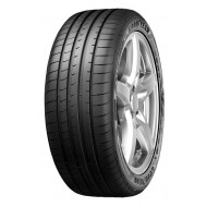 GOODYEAR 225 40 R18 92Y TL EAGLE F1 ASYMMETRIC 5