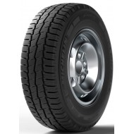 MICHELIN 235 65 R16 121R TL AGILIS ALPIN