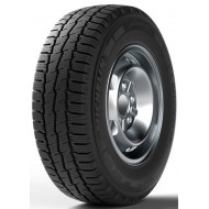 MICHELIN 215 75 R16 116R TL AGILIS ALPIN