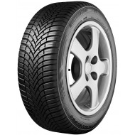 FIRESTONE 195 60 R15 92V TL MULTISEASON GEN02