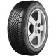 FIRESTONE 195 60 R16 89H TL MULTISEASON GEN02