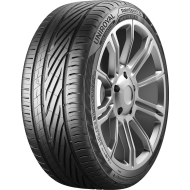 UNIROYAL 225 55 R17 101Y TL RAIN SPORT 5