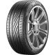 UNIROYAL 225 50 R17 98V TL RAIN SPORT 5