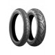 BRIDGESTONE 120 70 R17 58W TL A40