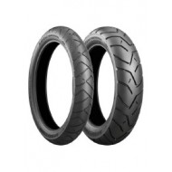 BRIDGESTONE 120 70 R17 58W TL A40