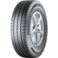 CONTINENTAL 285 65 R16 131R TL VAN CONTACT A/S