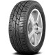 PIRELLI 295 40 R21 111V TL SCORPION ZERO