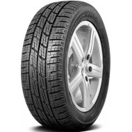 PIRELLI 295 40 R21 111V TL SCORPION ZERO