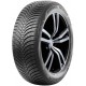 FALKEN 155 70 R13 75T TL EUROALL SEASON AS210