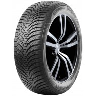 FALKEN 155 70 R13 75T TL EUROALL SEASON AS210