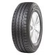 FALKEN 165 R13 94R TL LINAM VAN01