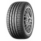 FALKEN 225 45 R17 91W TL ZIEX ZE914B