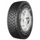 FALKEN 265 70 R17.5 138M TL BI856