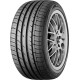 FALKEN 205 60 R16 92V TL ZIEX ZE914A EC