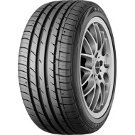 FALKEN 205 60 R16 92V TL ZIEX ZE914A EC