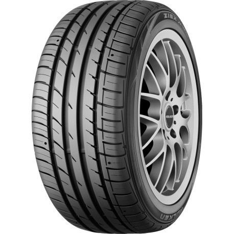 FALKEN 205 60 R16 92V TL ZIEX ZE914A EC