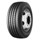 FALKEN 245 70 R17.5 136M TL RI151