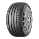 FALKEN 275 45 R19 108Y TL AZENIS FK510 SUV