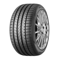 FALKEN 275 45 R19 108Y TL AZENIS FK510 SUV