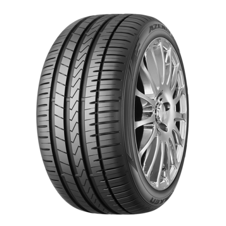 FALKEN 275 45 R19 108Y TL AZENIS FK510 SUV