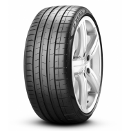 PIRELLI 275 30 R21 98Y TL PZERO PZ4 S.C.