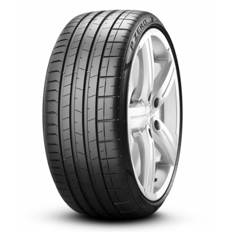 PIRELLI 225 35 R20 90Y TL PZERO PZ4 S.C. NCS