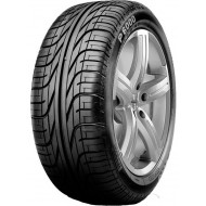 PIRELLI 215 60 R15 94W TL P6000