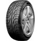 PIRELLI 185 70 R15 89W TL P6000