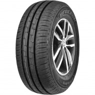 TRACMAX 195 60 R16 99H TL X-PRIVILO RF19