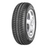 GOODYEAR 175 70 R14 84T TL EFFICIENTGRIP COMPACT