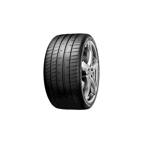 GOODYEAR 225 45 R18 95Y TL EAGLE F1 SUPERSPORT