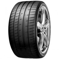 GOODYEAR 225 40 R18 92Y TL EAGLE F1 SUPERSPORT